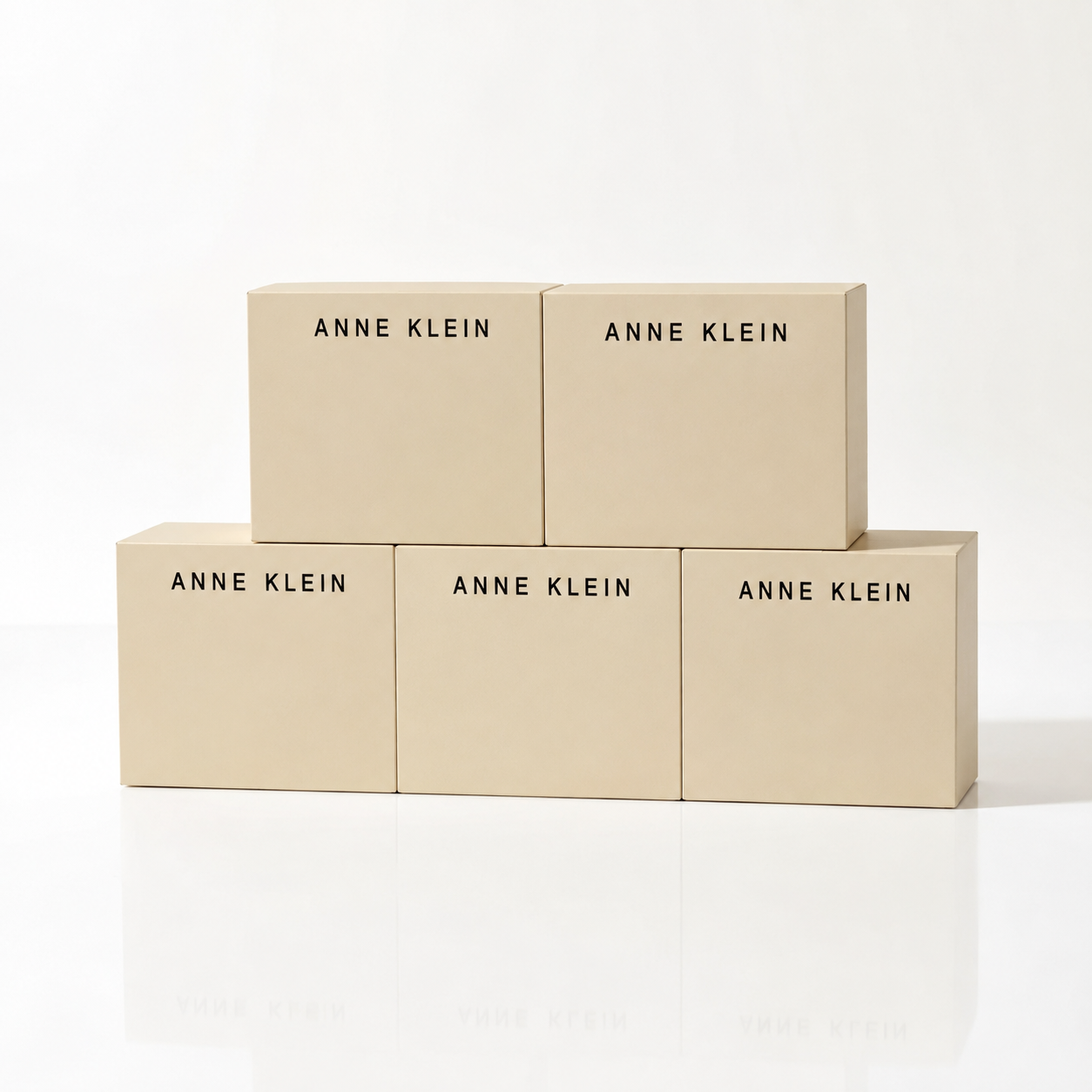 Đồng Hồ ANNE KLEIN_thumbnail_7