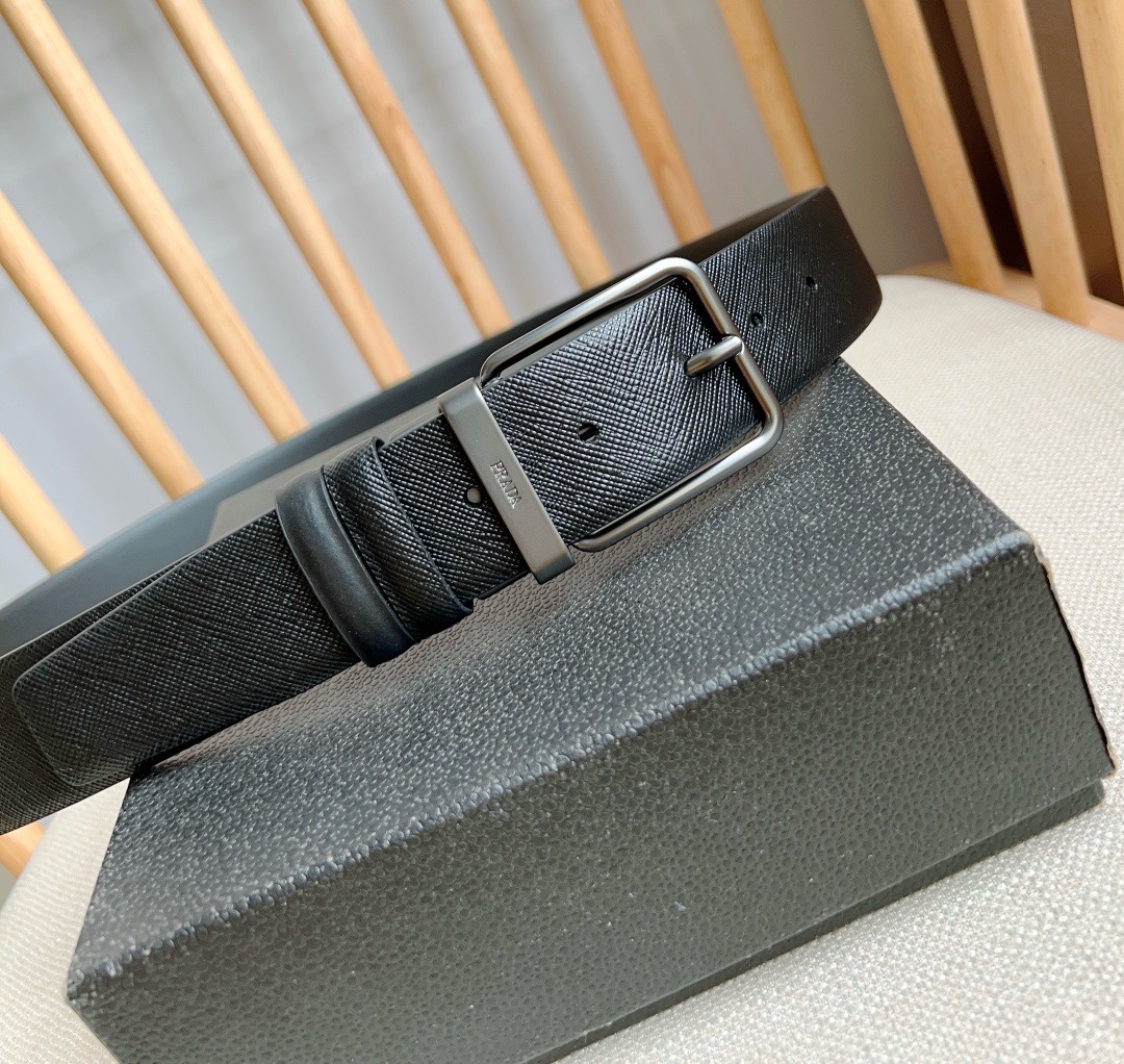 Belt Prada_thumbnail_7