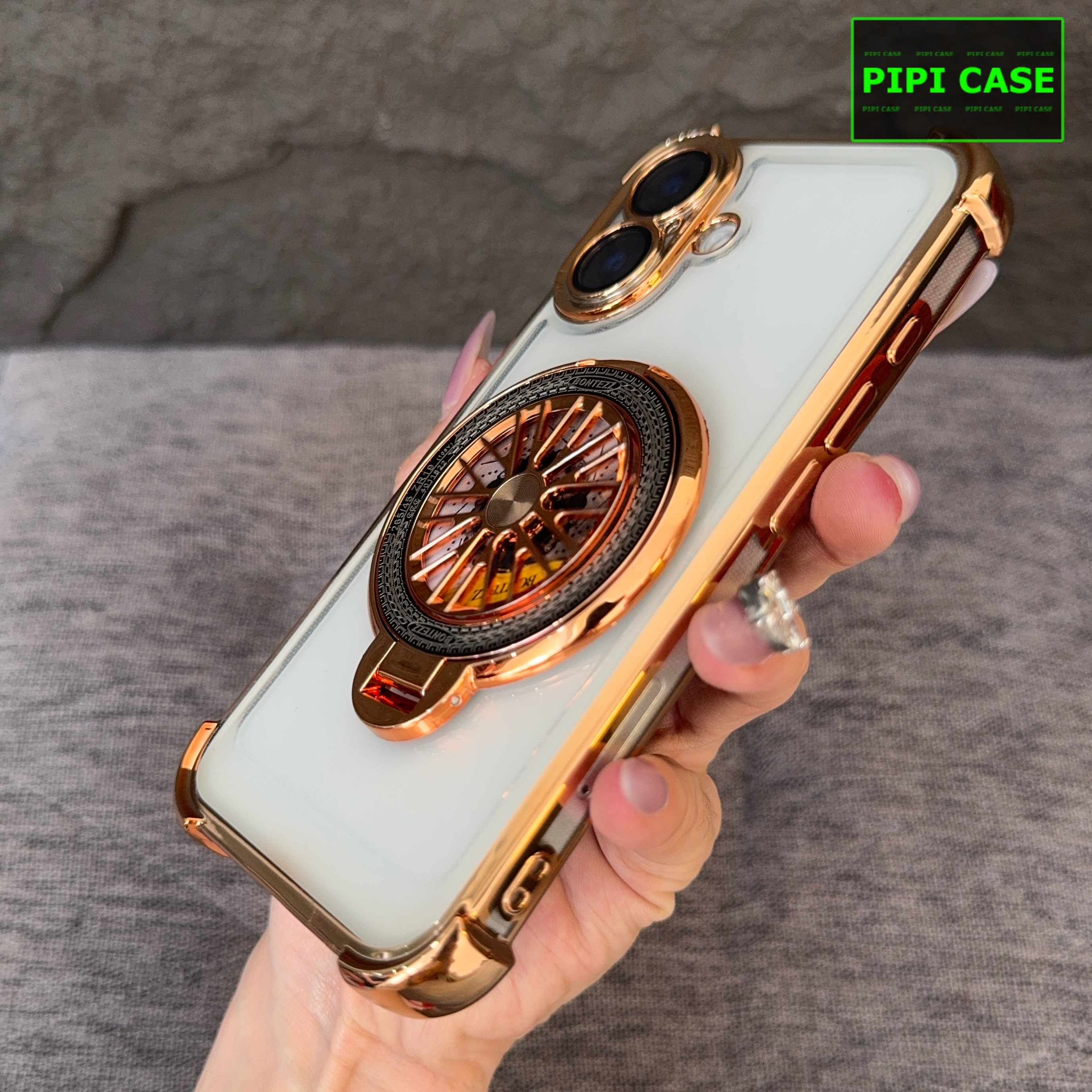 Ốp Lưng iPhone 17 - AB - Vàng_thumbnail_5
