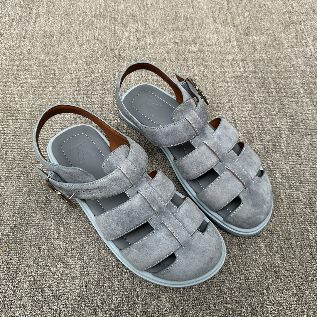 Saldan LV VENICE