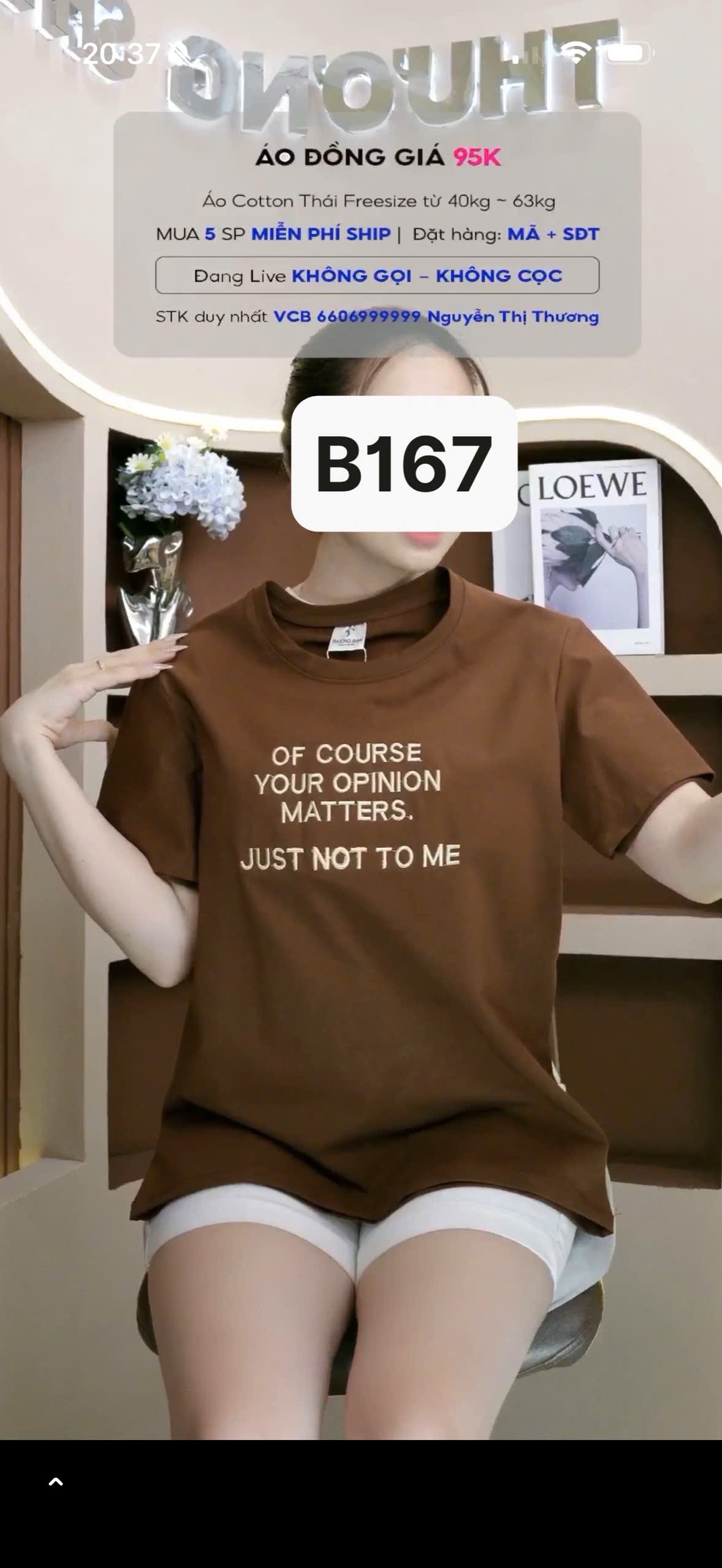 B_thumbnail_82