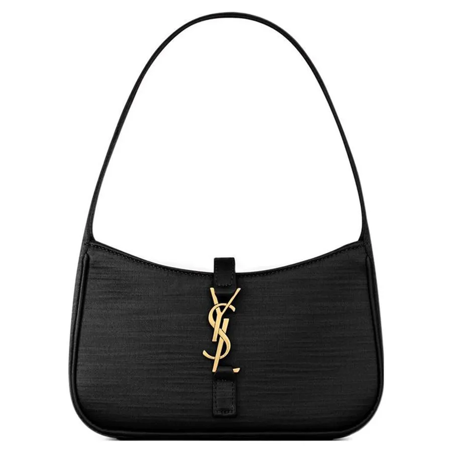 Yves Saint Laurent YSL