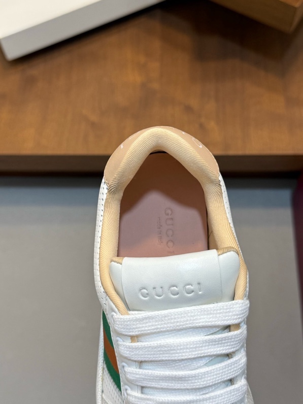 Giày SNK Gucci_thumbnail_7