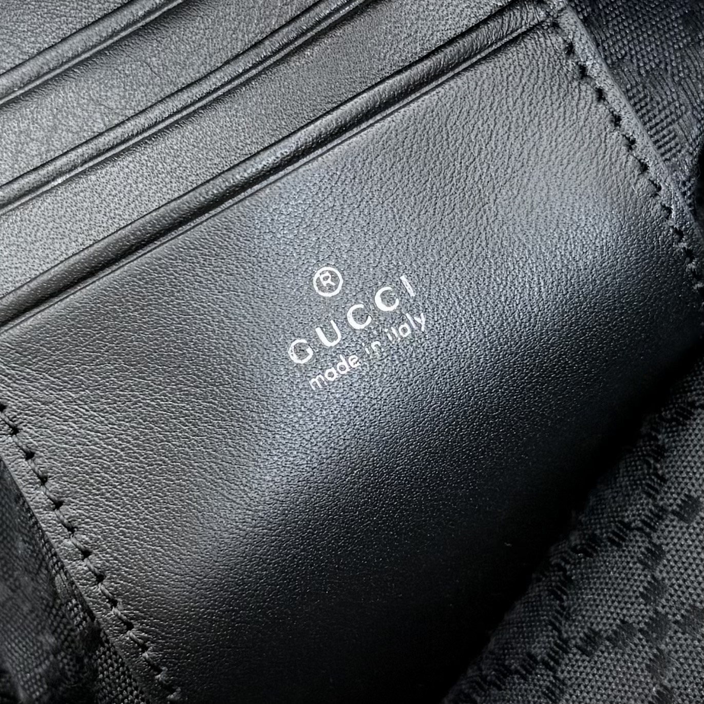 Túi GC ( Gucci ) _thumbnail_5