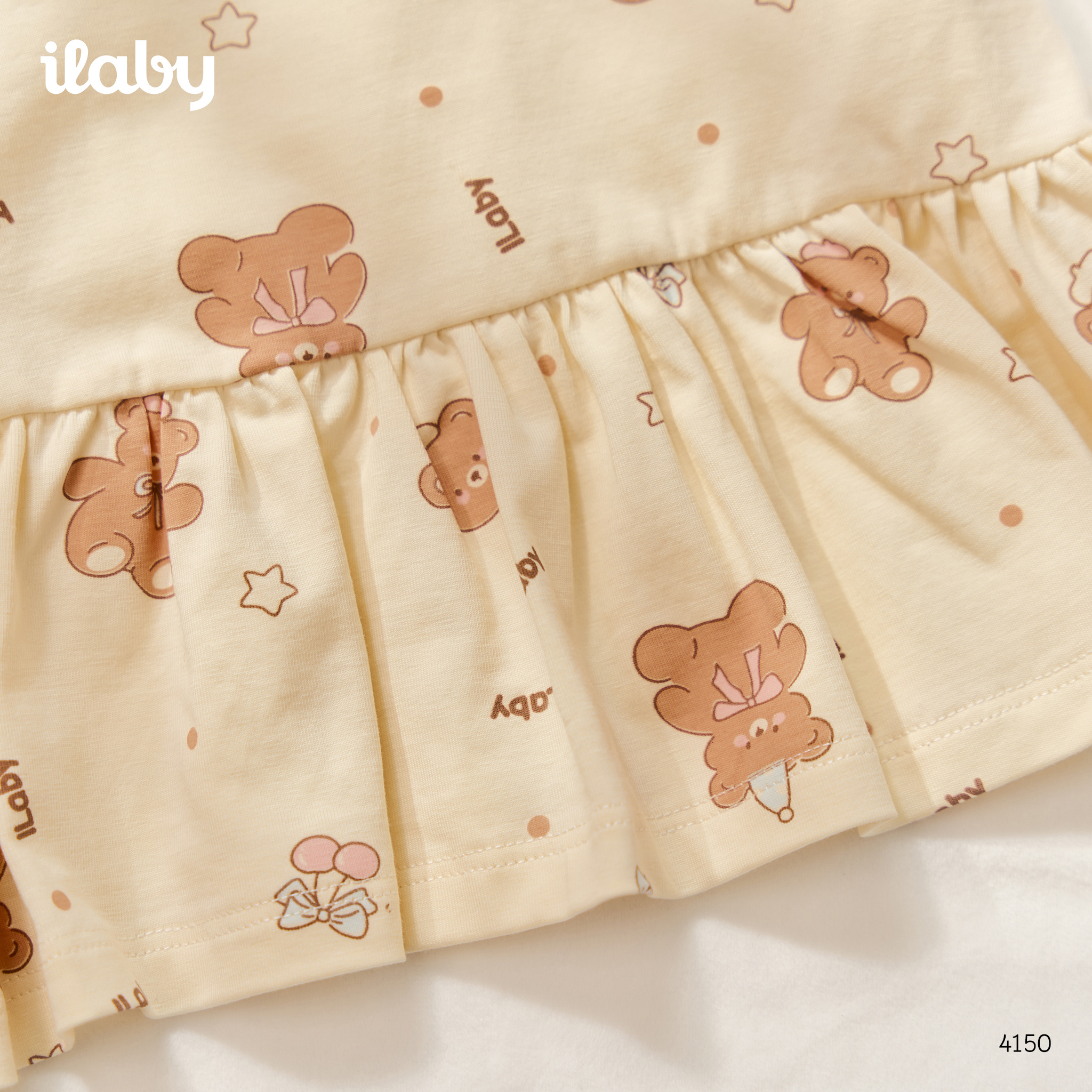 Set bộ_thumbnail_9