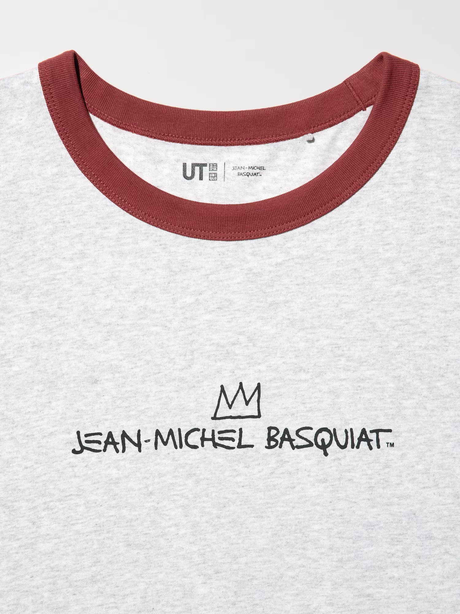 A705 AO UNISEX UNI_thumbnail_7