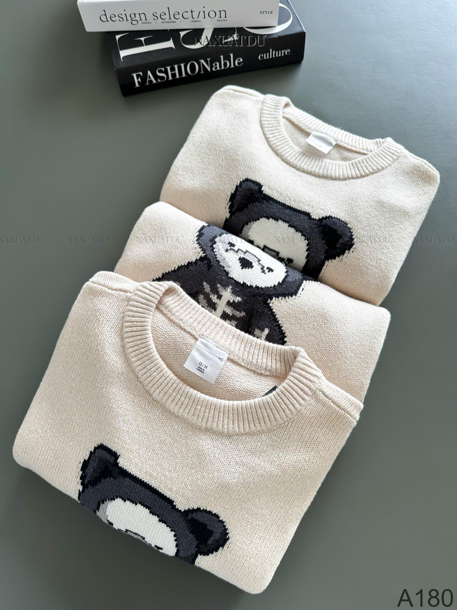 Áo len kids - A180_thumbnail_2