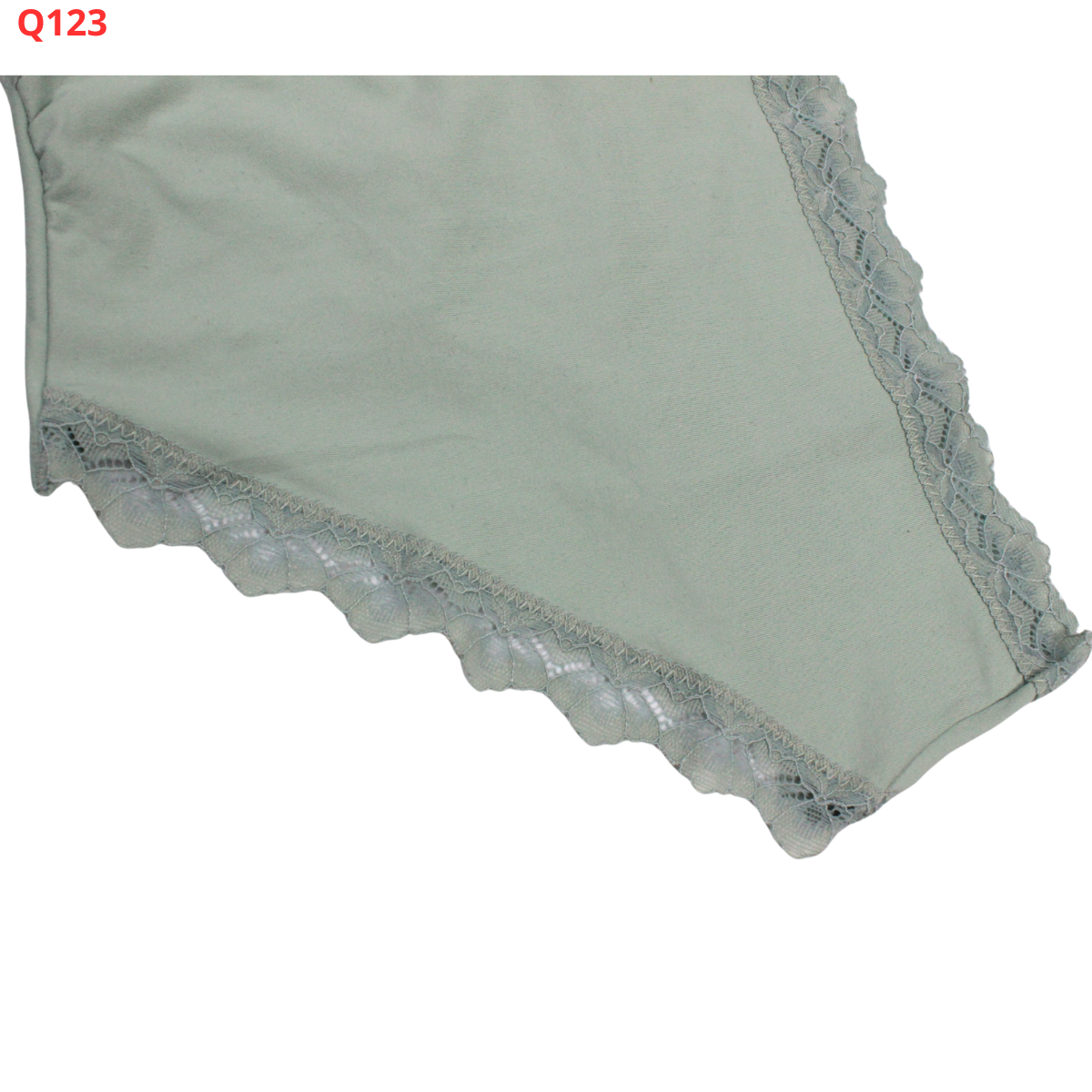 Q123- Chip phối ren_thumbnail_18