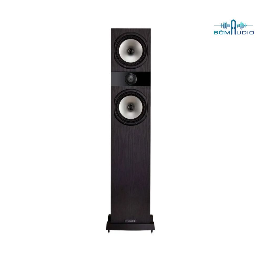 Loa Cột FYNE AUDIO F303I_thumbnail_2