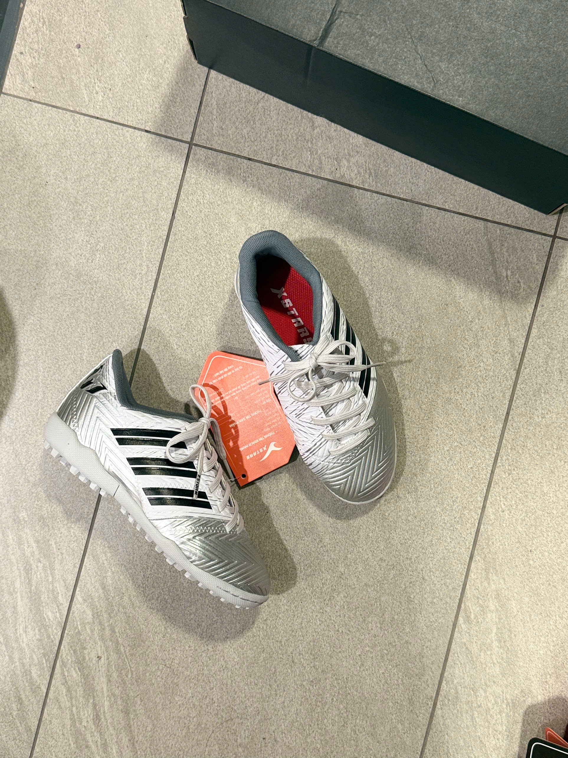 G95_thumbnail_13