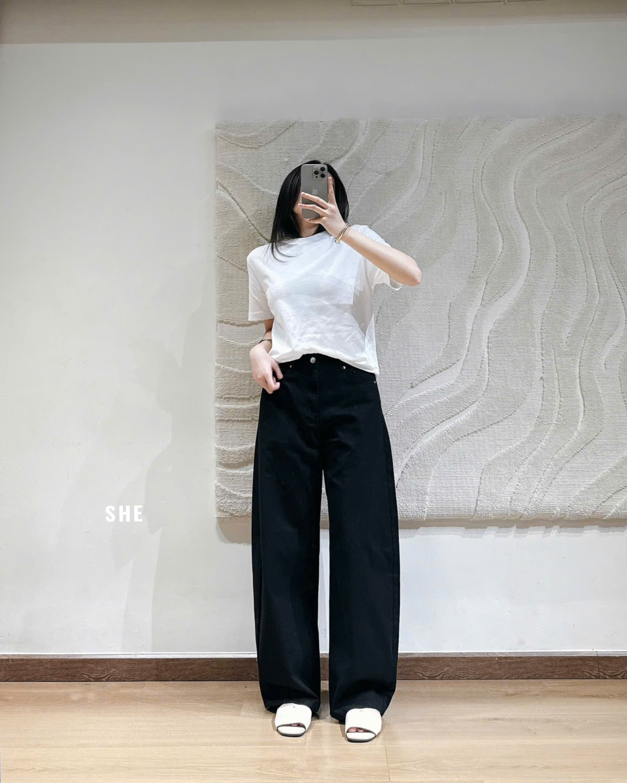 J043 JEANS DÀI_thumbnail_2