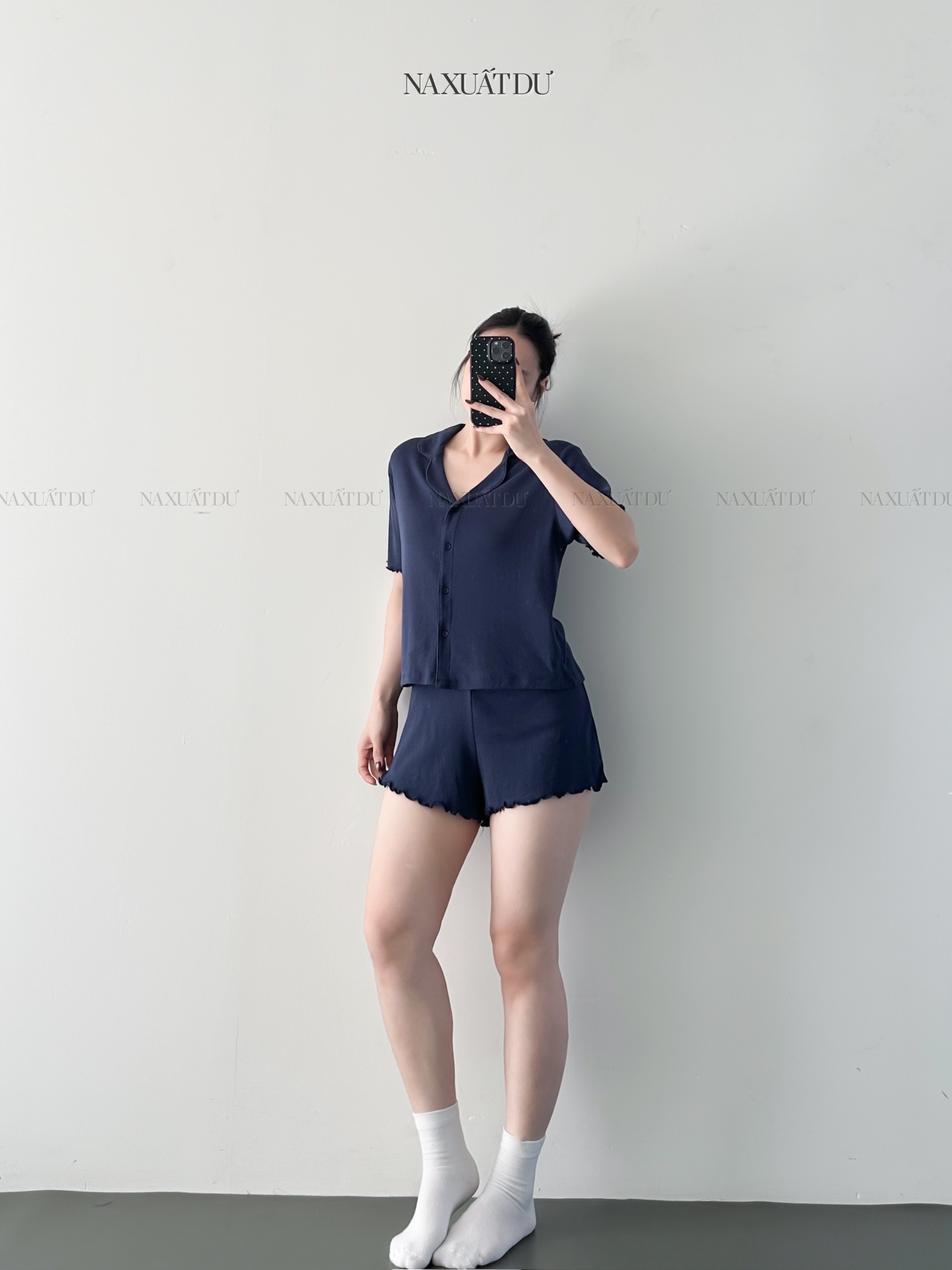 Set bộ đùi - S138_thumbnail_11