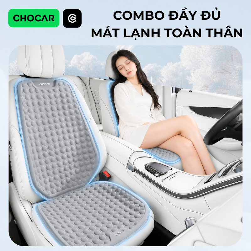 Đệm ghế ô tô TPR CoolGel_thumbnail_7