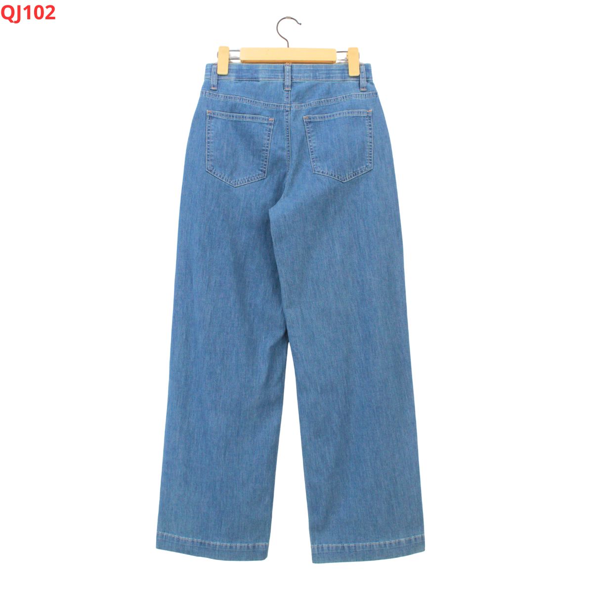 QJ102- Quần jeans ống rộng_thumbnail_5