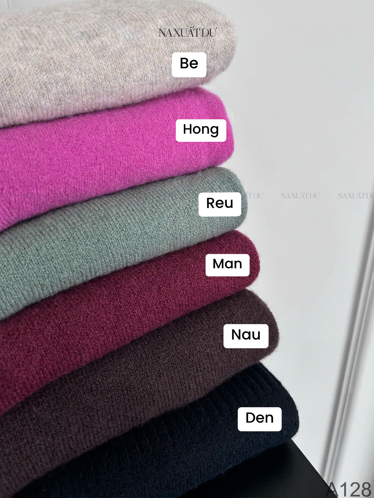 Áo len - A128_thumbnail_16
