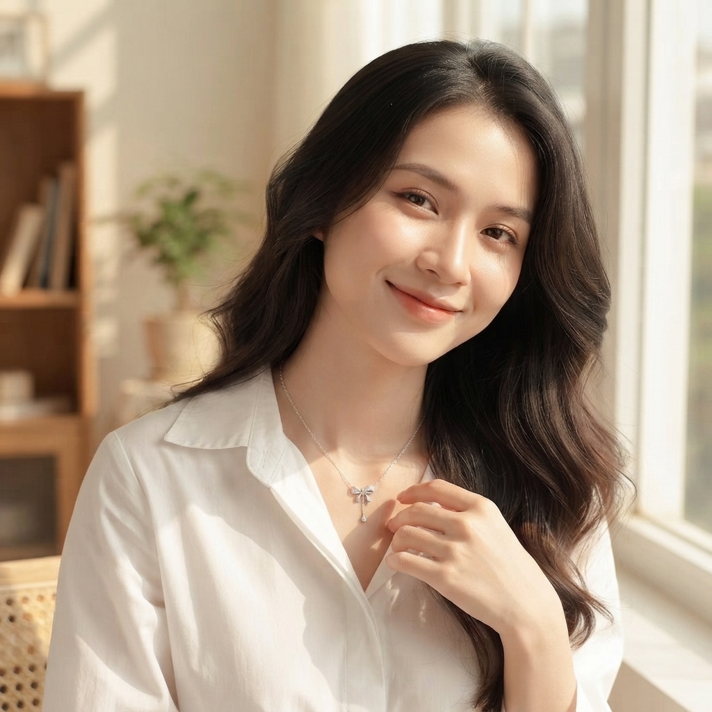 Dây chuyền Aria_thumbnail_10