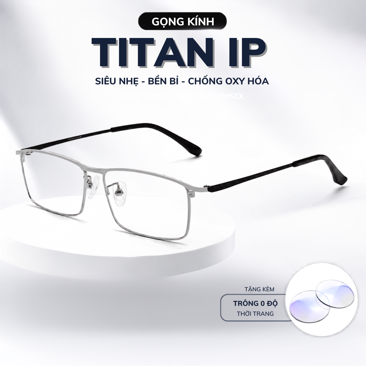 Gọng Kính Titanium TT10_thumbnail_18