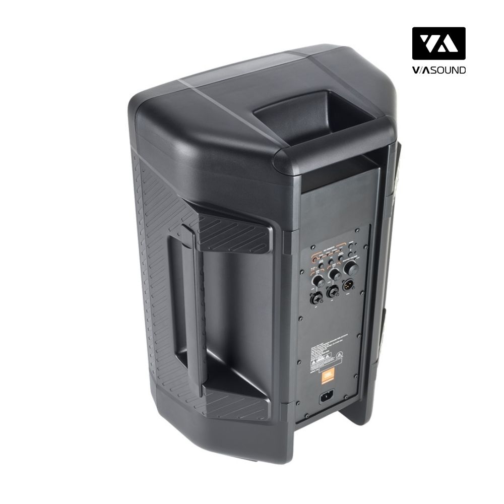 Loa PA Active JBL IRX112BT_thumbnail_2