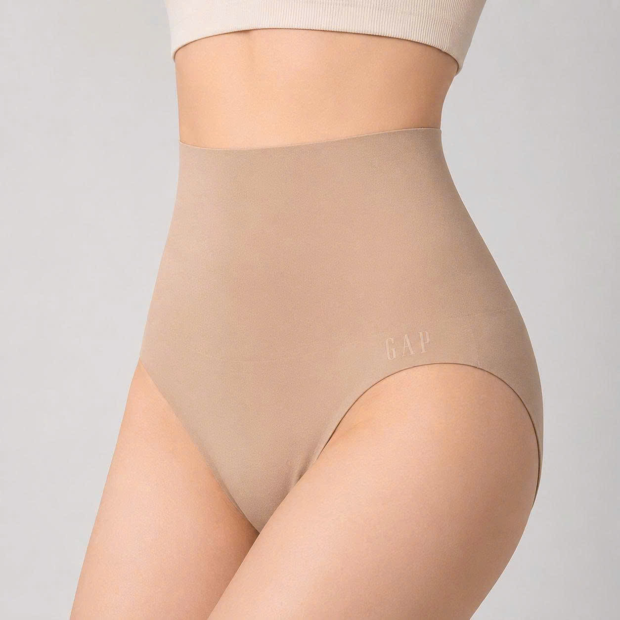 Combo 2 Quần Gen Bụng GAP BODY_thumbnail_10