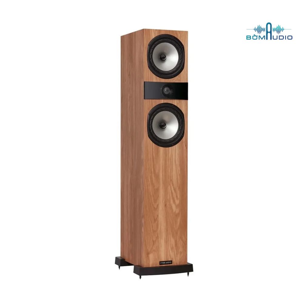Loa Cột FYNE AUDIO F303I_thumbnail_13