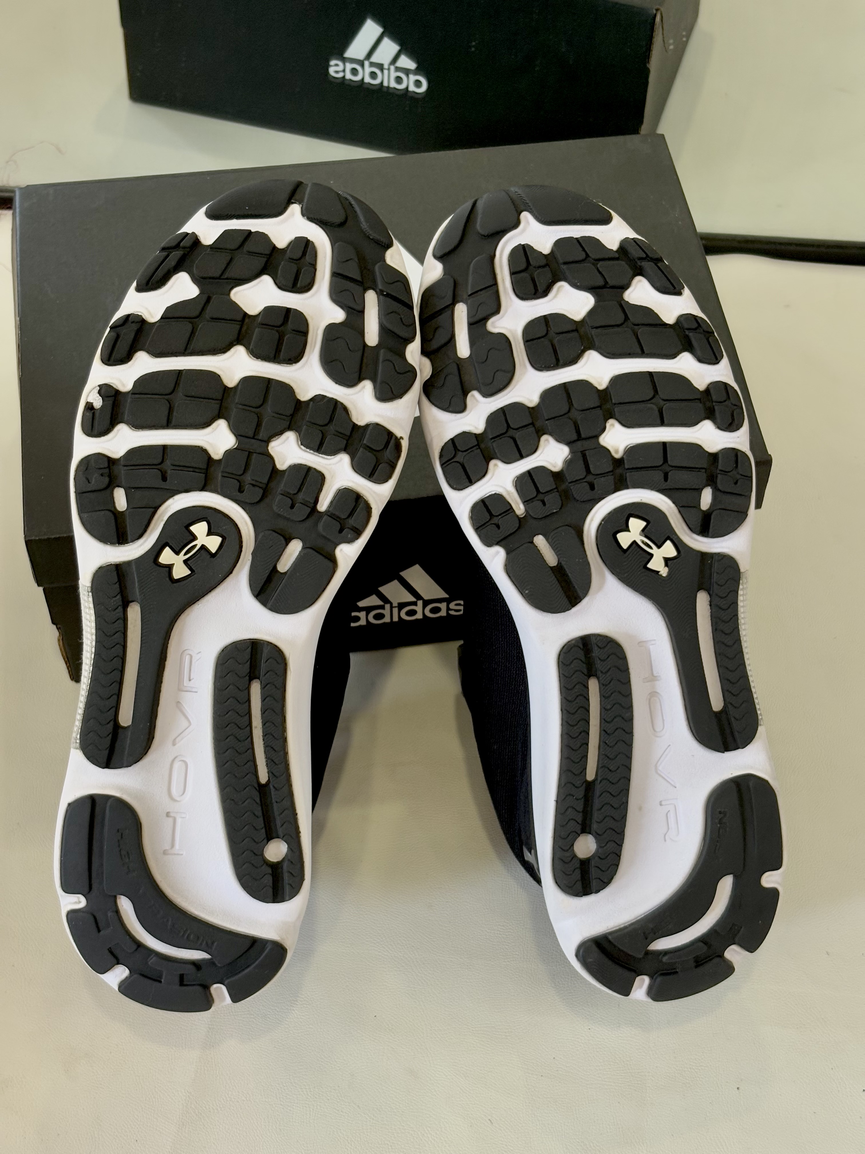 Under Armour HOVR Infinite 3021395-001_thumbnail_6