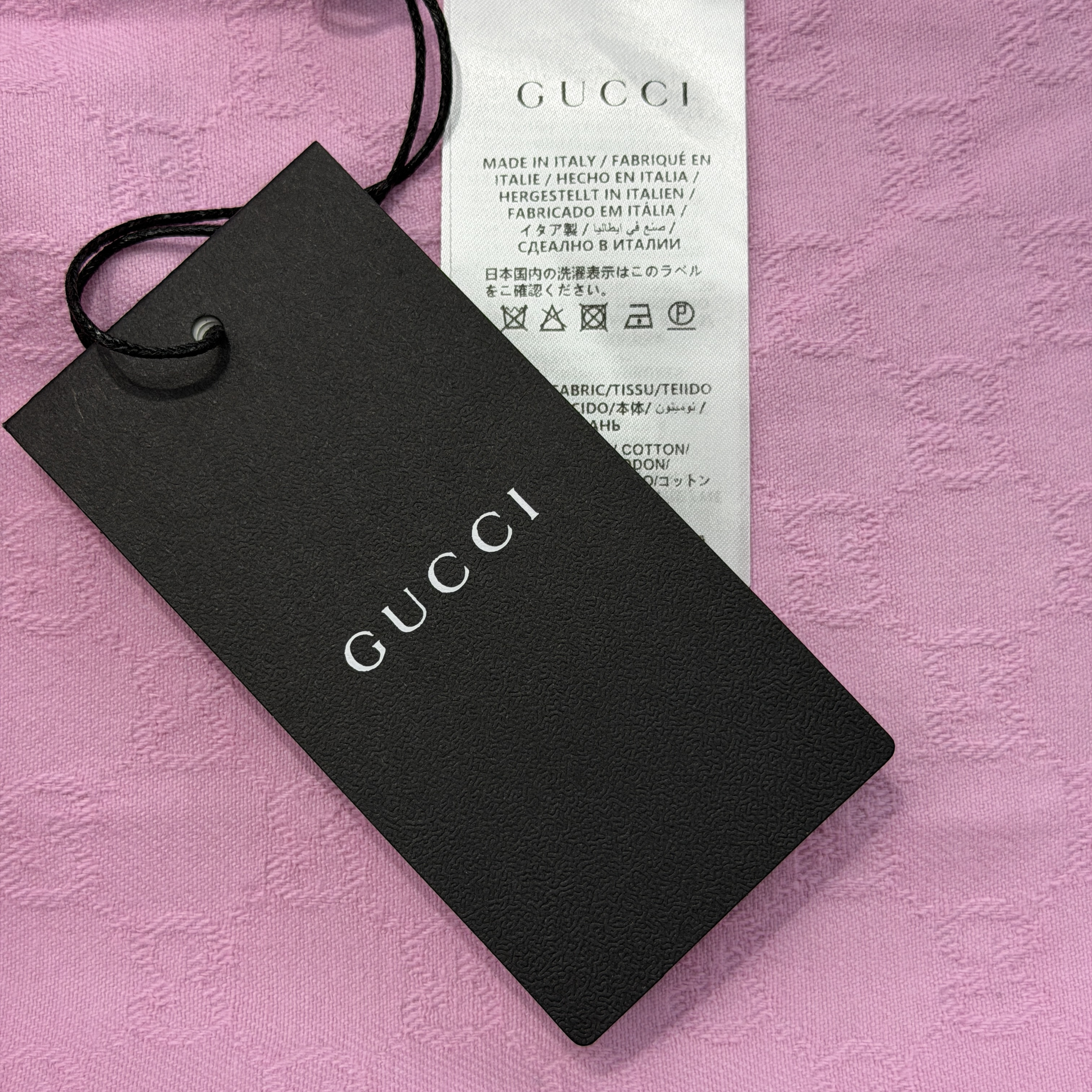 Bộ Gucci_thumbnail_11