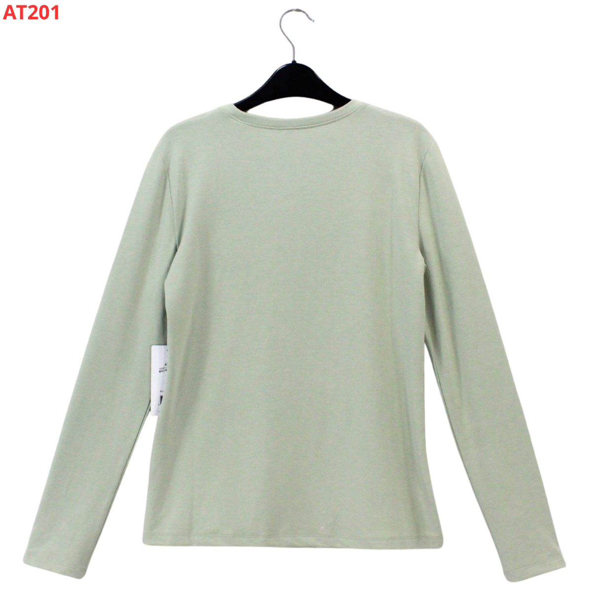 AT201- Ái thun TD xịn_thumbnail_16