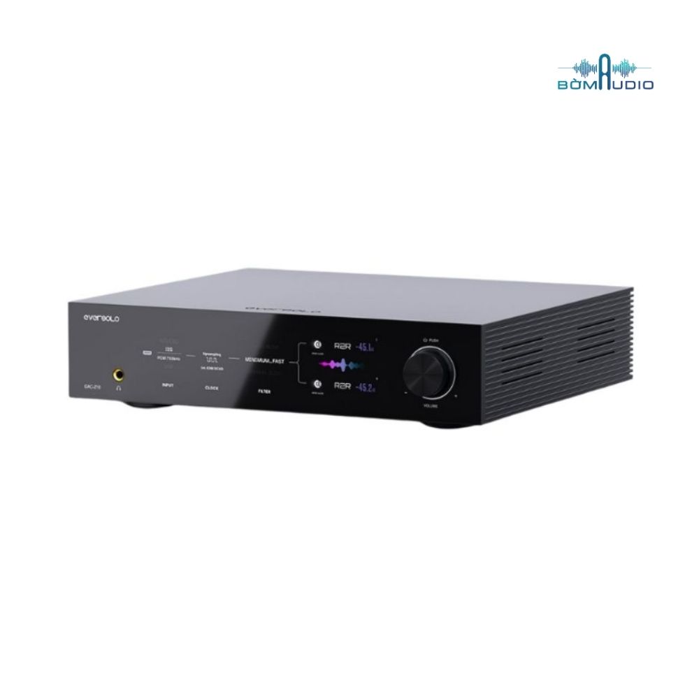 Đầu Giải Mã DAC EVERSOLO DAC-Z10_thumbnail_3