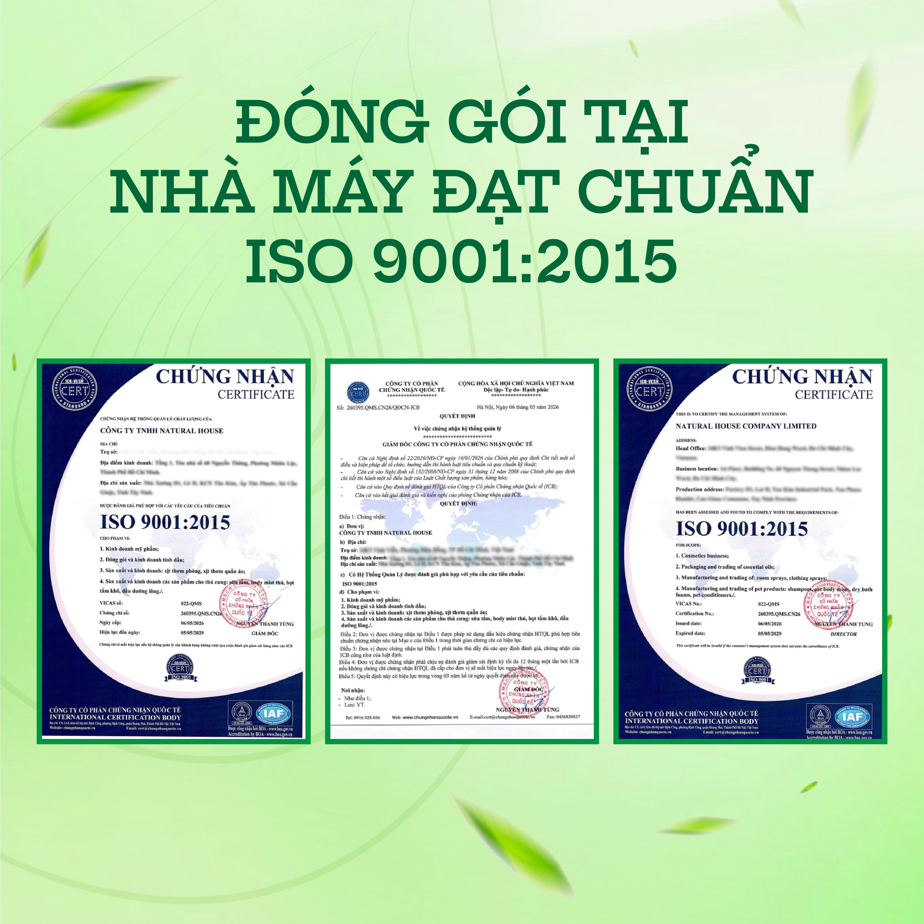 Tinh dầu Gỗ Hồng 10ml Julyhouse (Aniba Rosaeodora Oil)_thumbnail_5