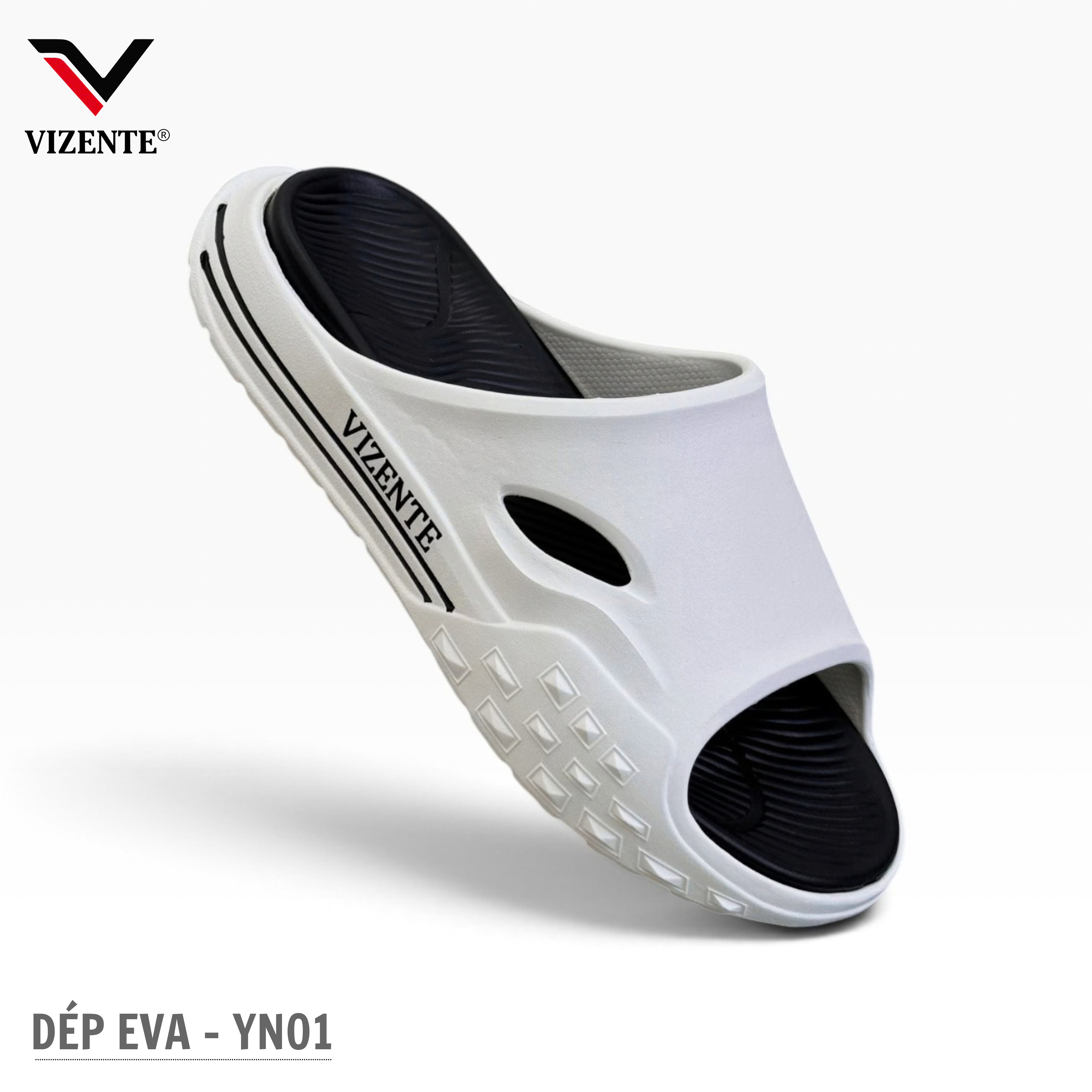 DÉP EVA VIZENTE YN01