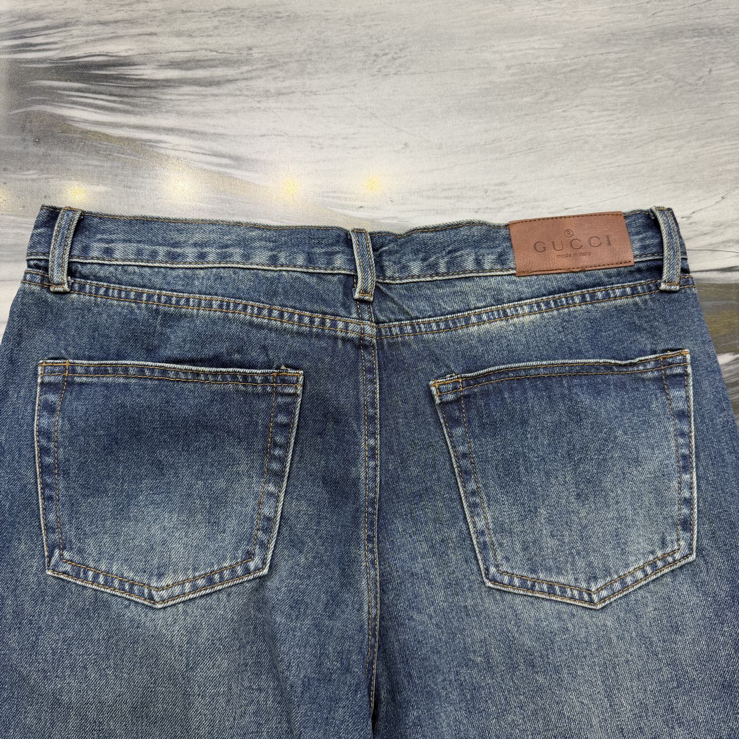Quần Jean Gucci_thumbnail_0