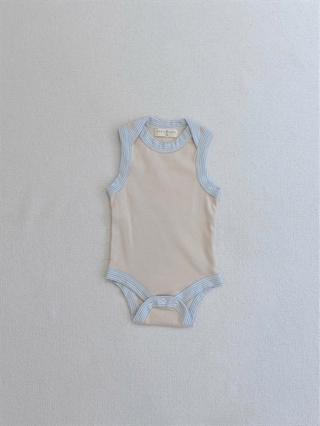 Lapped Singlet Bodysuit (Bọc Viền) 25_thumbnail_7