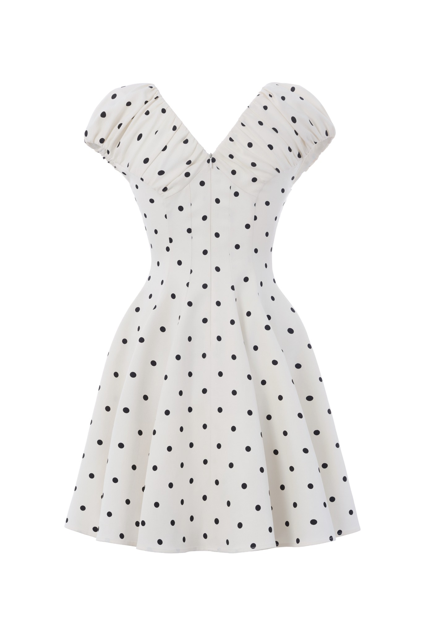 SOLENE DRESS_thumbnail_7