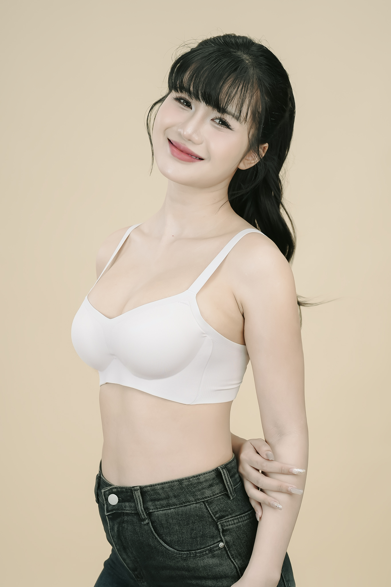 AL - 18_thumbnail_8