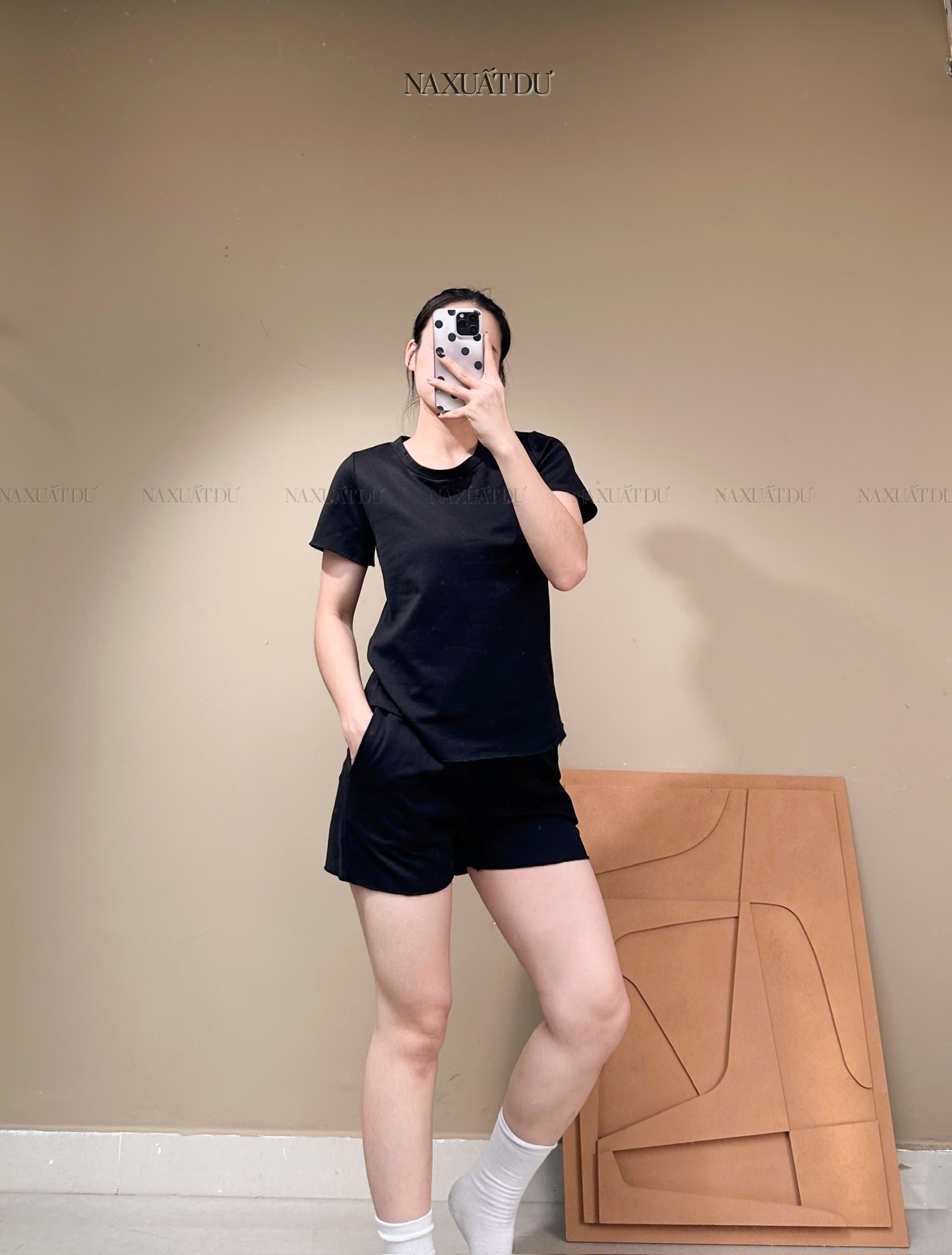 Set bộ đùi - S145 (SALE)_thumbnail_8