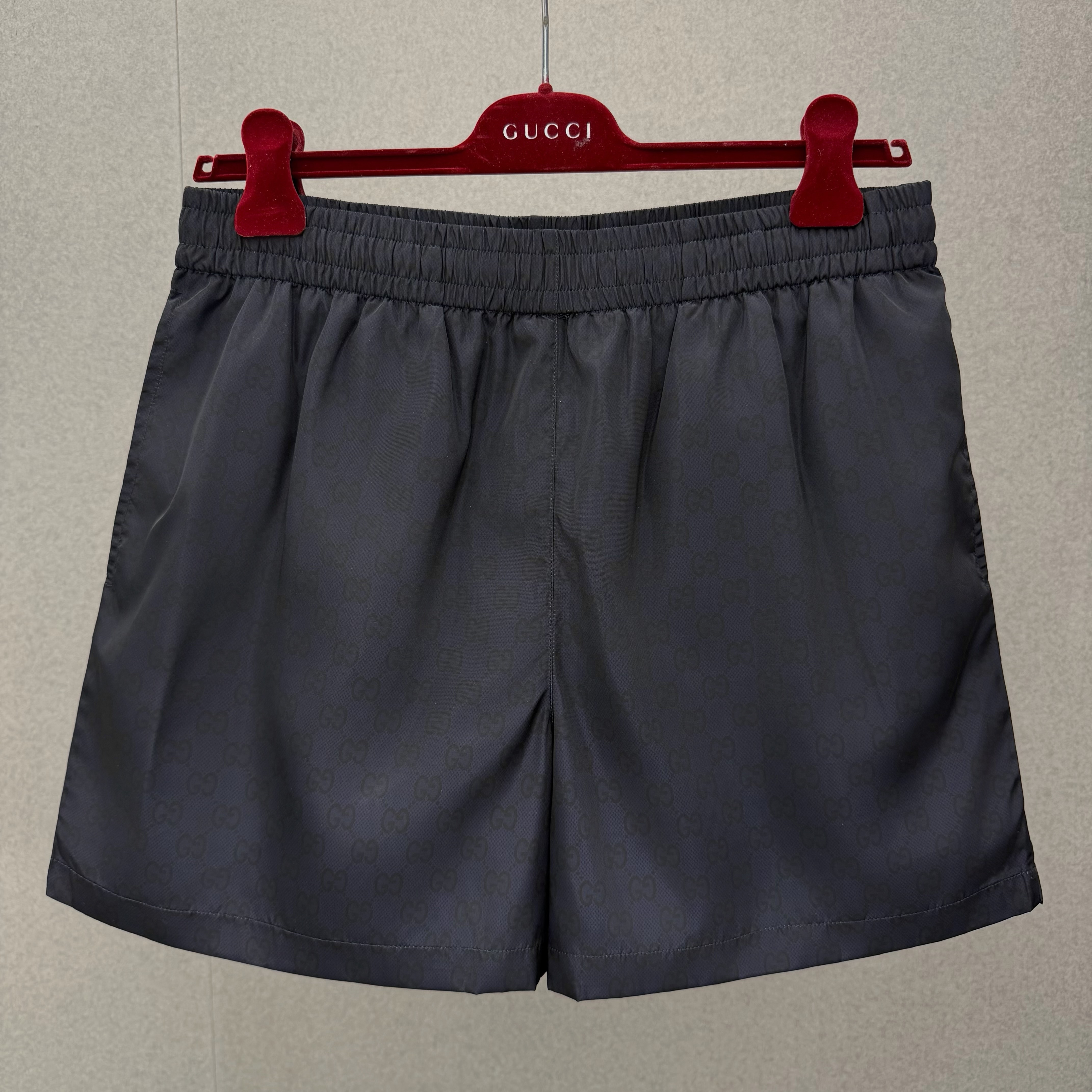 Quần Short Gucci