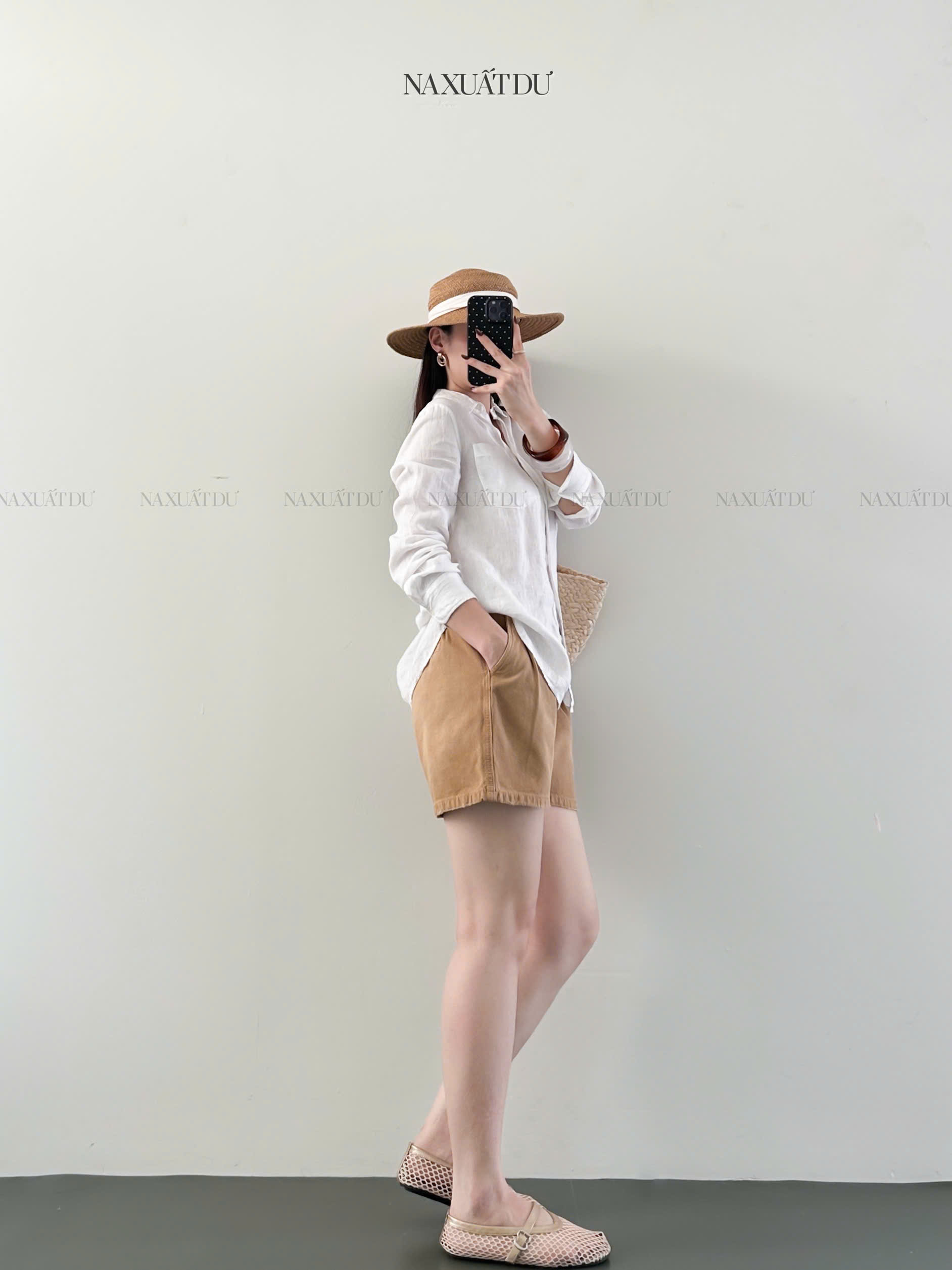 QUẦN SHORT - Q478_thumbnail_1