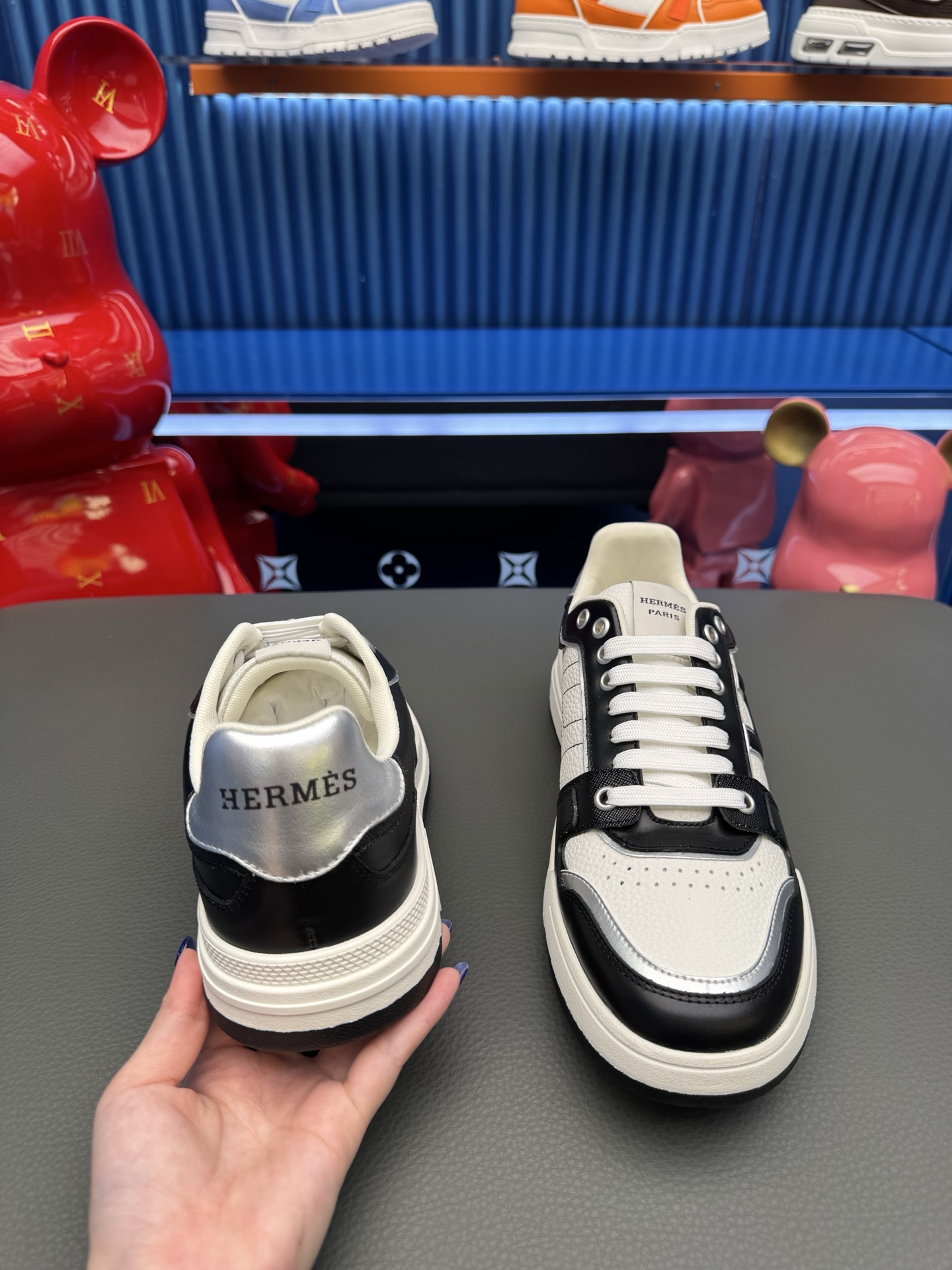 Giày Hermes (HM)_thumbnail_3