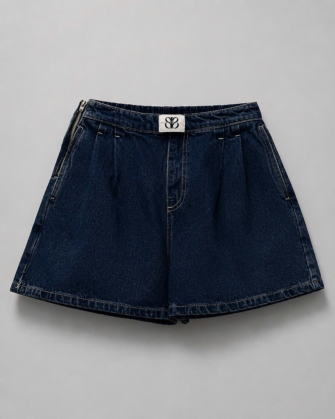 QUAN SHORT