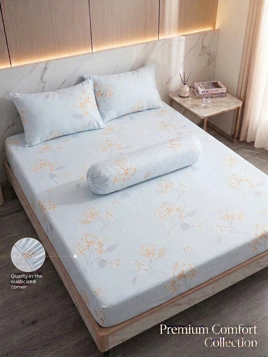 BỘ GA 4 MÓN TENCEL_thumbnail_5