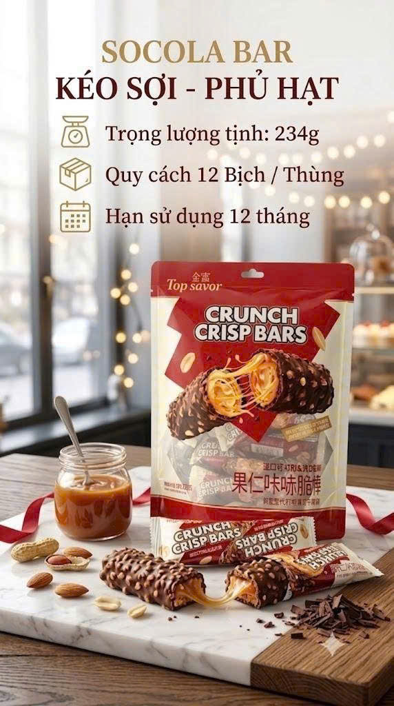BÁNH THANH GIÒN SOCOLA BAR KÉO SỢI_thumbnail_11