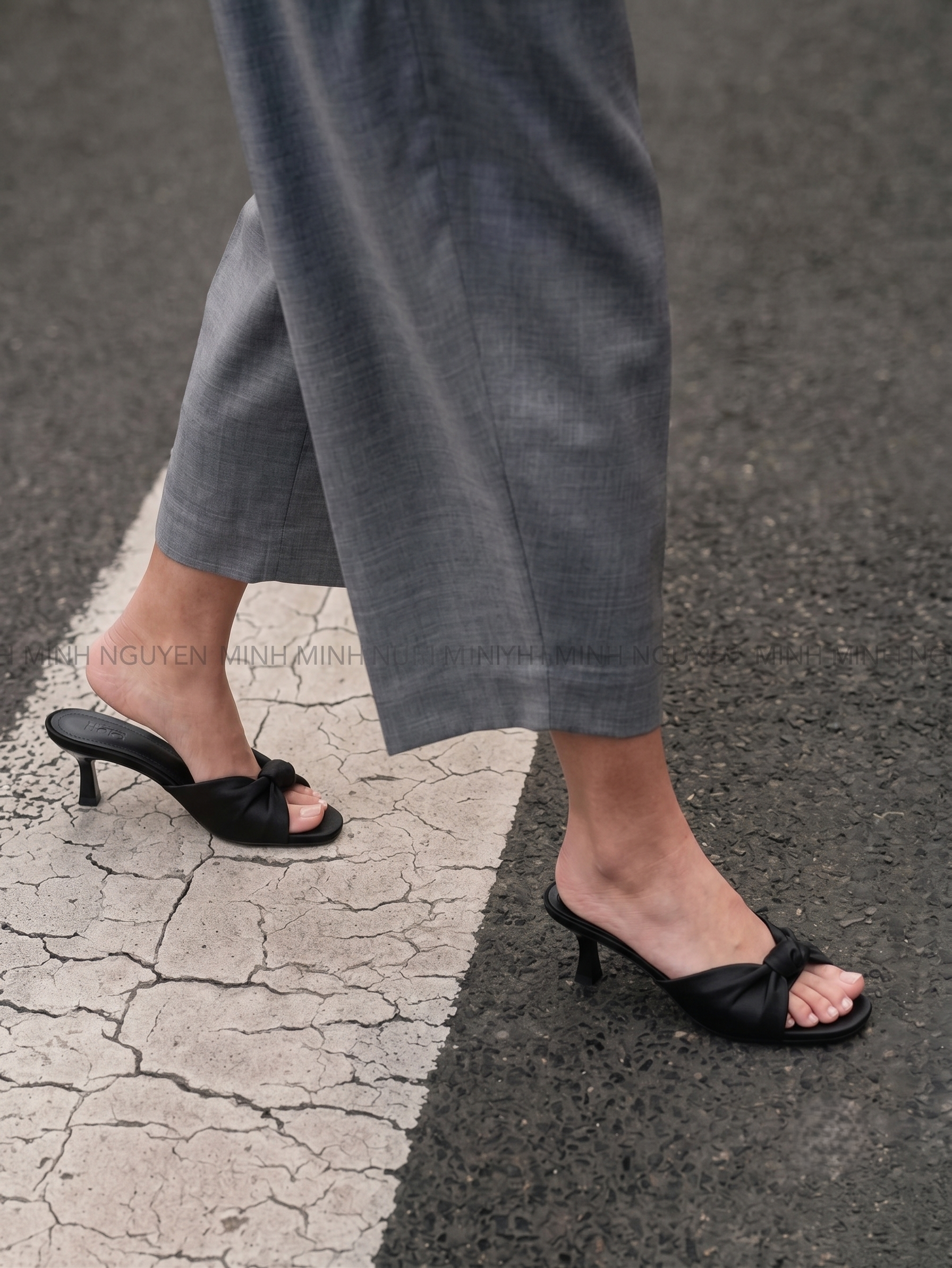 GIAY MISS & MODE_thumbnail_11