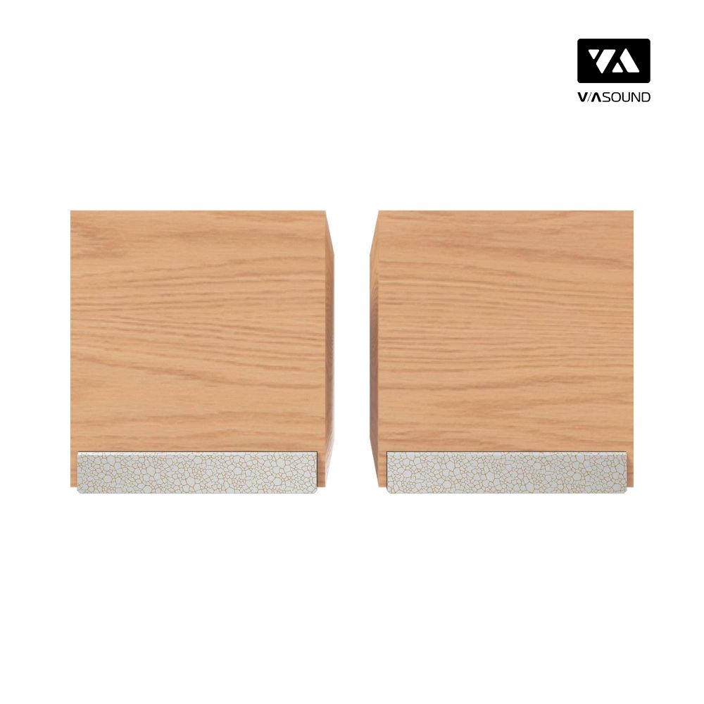 Loa Bookshelf PARAMAX EURO 801 SMART_thumbnail_4