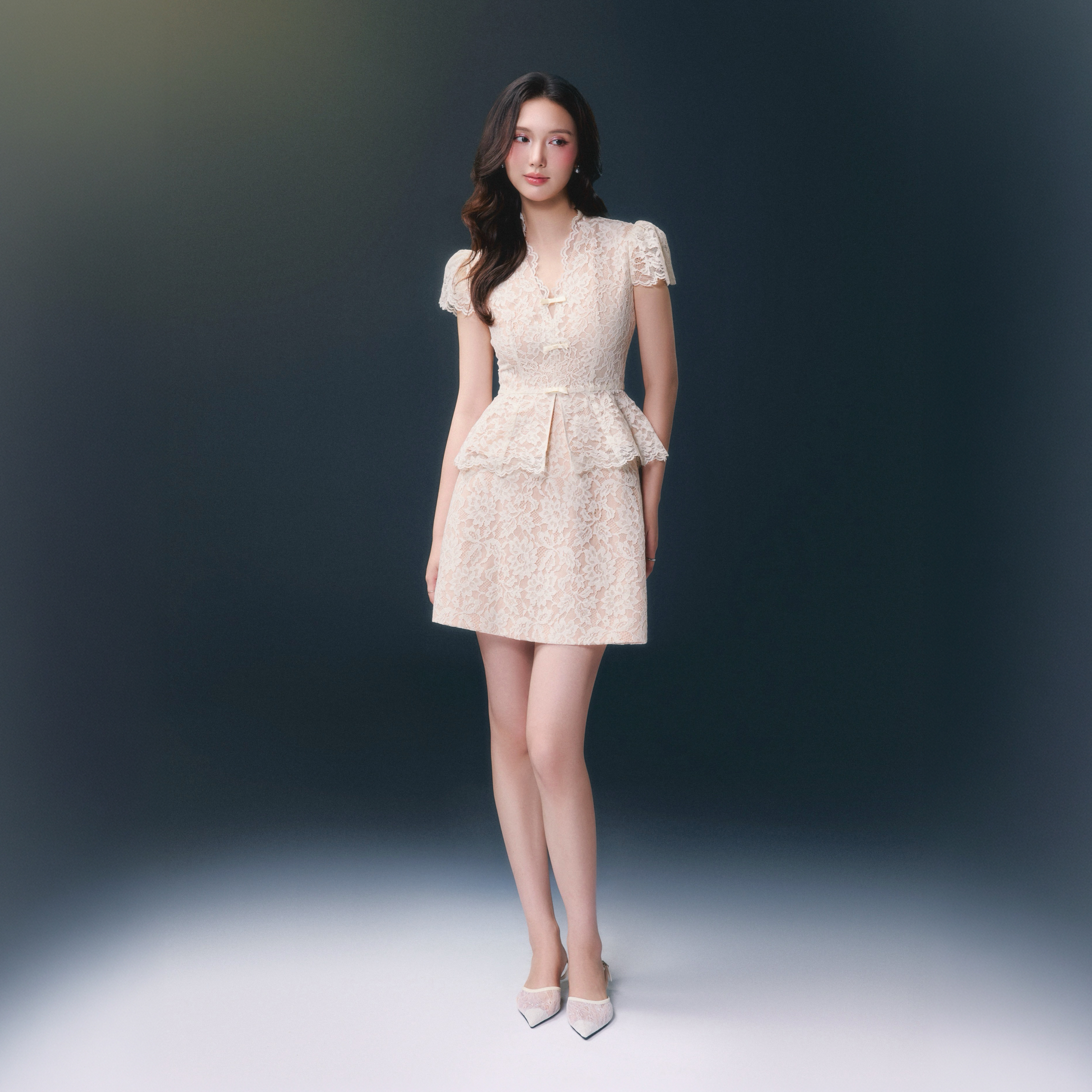 SOYA SET_thumbnail_1
