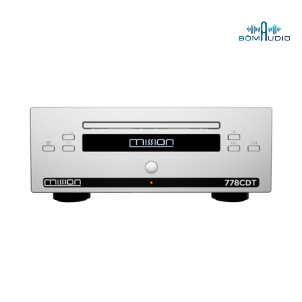 Đầu CD MISSION 778CDT_thumbnail_6