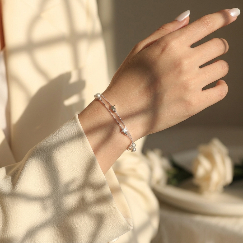 Lắc tay Conie_thumbnail_8