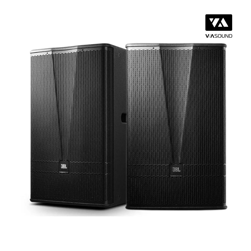 Loa Karaoke JBL CV3015-99