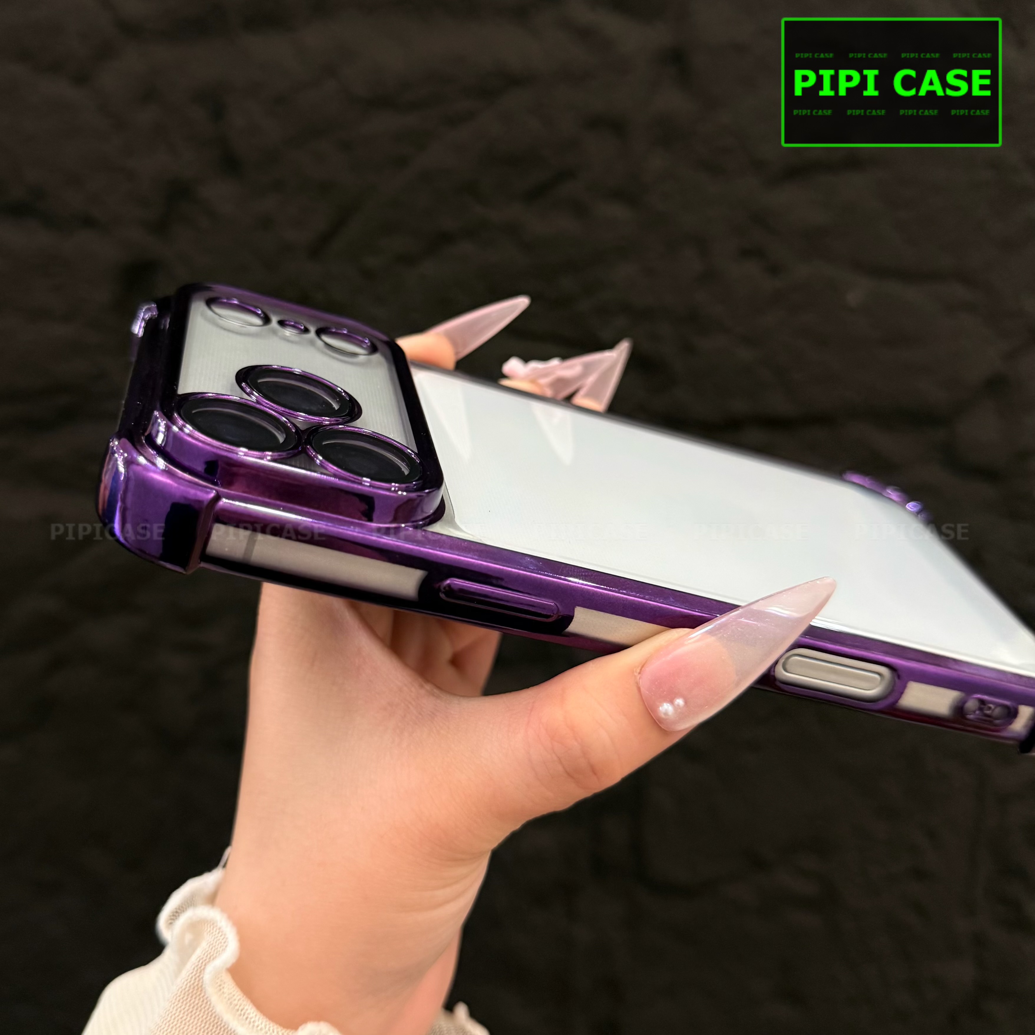 Ốp Lưng iPhone 17 Pro - Gu - Tím_thumbnail_5