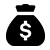 icon_other_link_footer (1)