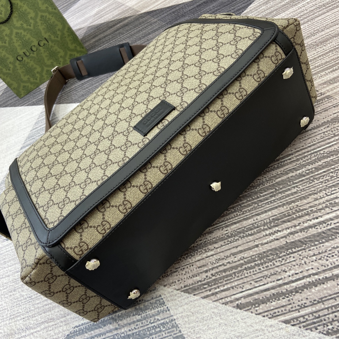 Túi Gucci_thumbnail_5